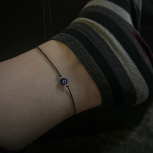 Kate added a photo of their purchase