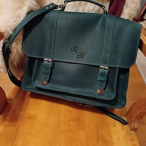 Rebecca a ajouté une photo de son achat