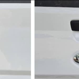 Heather added a photo of their purchase