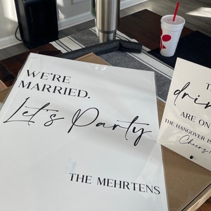 Laine added a photo of their purchase