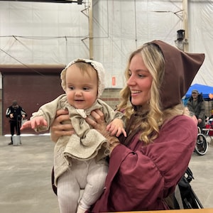 Alex added a photo of their purchase