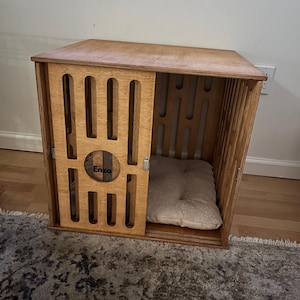 Bowen added a photo of their purchase