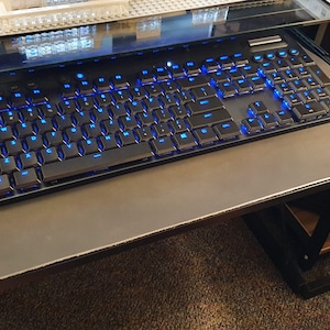 Joel added a photo of their purchase