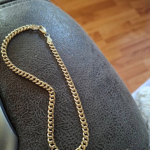 Terah added a photo of their purchase