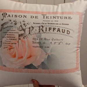 Marjorie a ajouté une photo de son achat