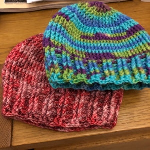 Karen Selley added a photo of their purchase