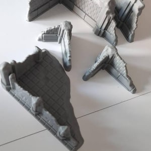 Scott added a photo of their purchase