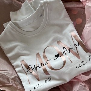 Eileen added a photo of their purchase
