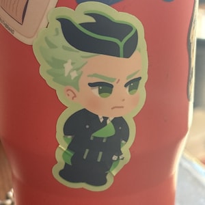 jjackyy ha añadido una foto de su compra