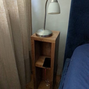 Natalia added a photo of their purchase
