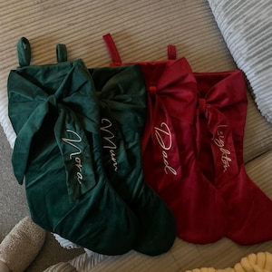 Chloe added a photo of their purchase