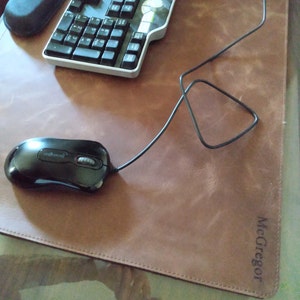 Christina added a photo of their purchase