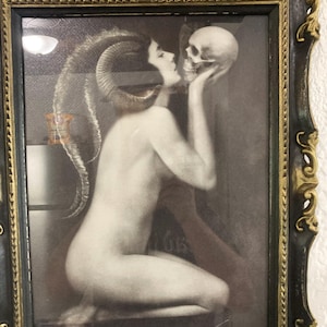 David added a photo of their purchase