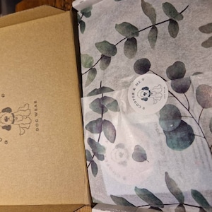 Victoria added a photo of their purchase