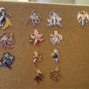 Tori heeft een foto van zijn/haar aankoop toegevoegd