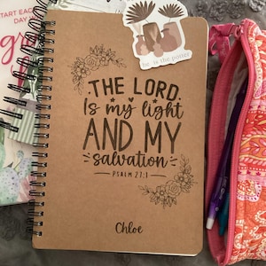 Chloe added a photo of their purchase