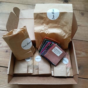 Markéta added a photo of their purchase