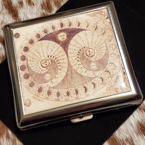 ERIN added a photo of their purchase