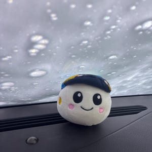 rebecca added a photo of their purchase