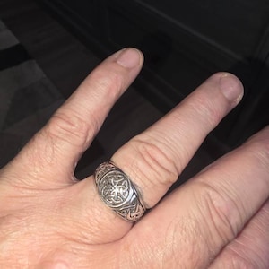 Wayne added a photo of their purchase