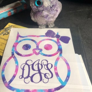 Jane added a photo of their purchase
