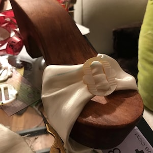 NoelKat ha añadido una foto de su compra