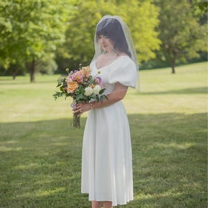 Sarah Santiago added a photo of their purchase