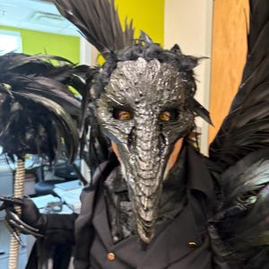Jason hat ein Foto des gekauften Artikels hinzugefügt