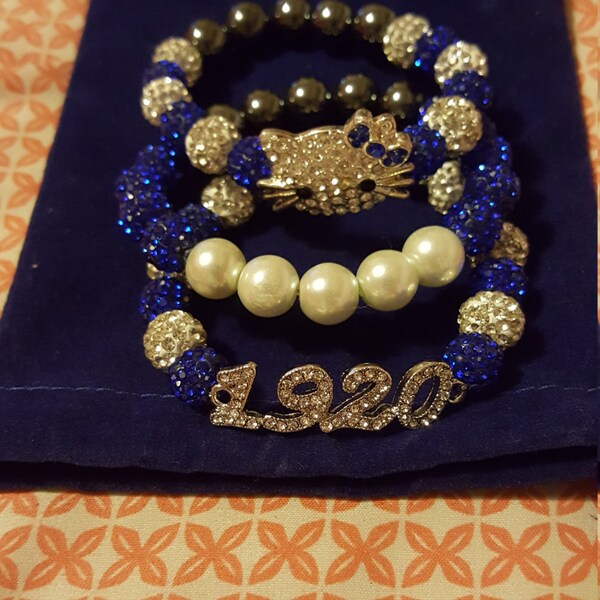 LINKS DEFINITION MEANING visual data 7