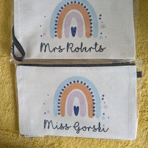 Rosalie added a photo of their purchase