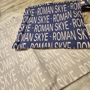 Susan added a photo of their purchase