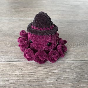 Amanda added a photo of their purchase