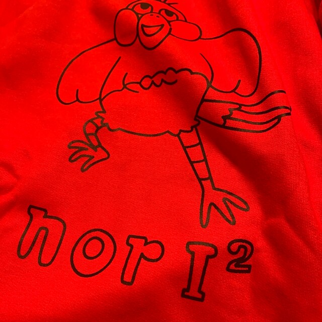 NORI Sweatshirt or T-shirt - Etsy