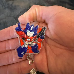 Jorge added a photo of their purchase