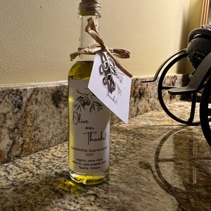 Angelica ha añadido una foto de su compra