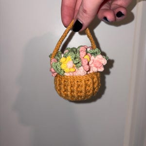 Ally added a photo of their purchase
