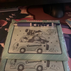 Washi Tape Dispenser Shiba Inu - Etsy