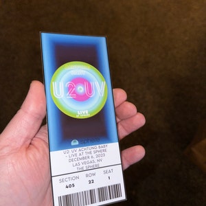 Gary さんが購入した商品の写真を追加しました