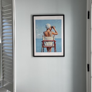 Tracy added a photo of their purchase