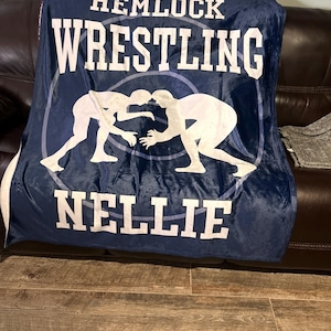 Heather added a photo of their purchase