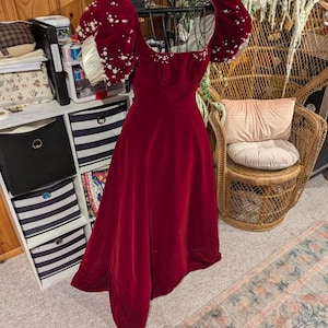 Chealsie added a photo of their purchase