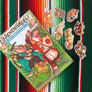 Izel Moctezuma added a photo of their purchase