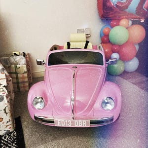 Chantelle added a photo of their purchase