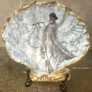 Meryle added a photo of their purchase