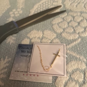 Judith a ajouté une photo de son achat