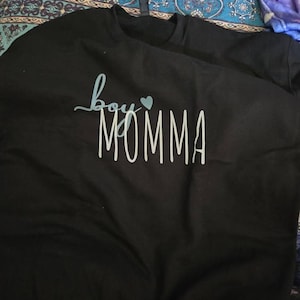 Amanda ha añadido una foto de su compra