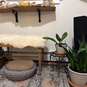 Evelyn added a photo of their purchase