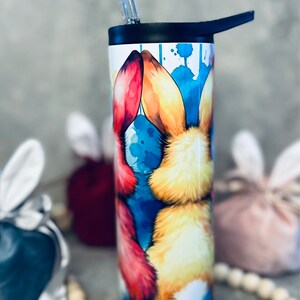 Melissa added a photo of their purchase