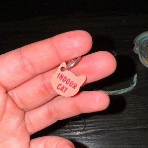Jami added a photo of their purchase