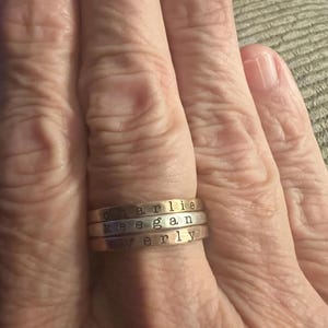 Linda added a photo of their purchase